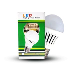 LED Bulb 15W