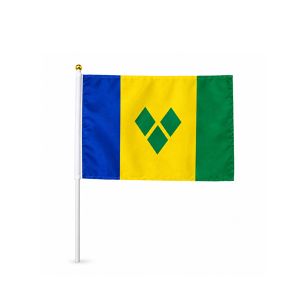 SVG FLAG SMALL