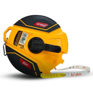 50M MEASURE TAPE