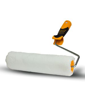 Paint Roller 9''