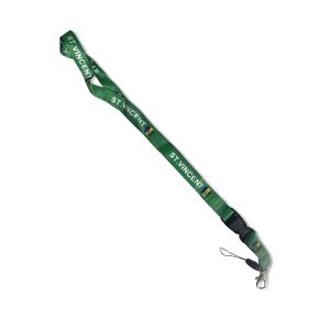 SVG LANYARD