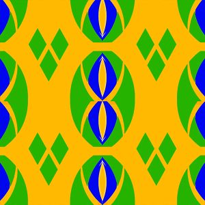 SVG MATERIAL