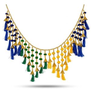 SVG HANGING DECOR