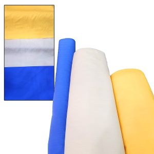 Material Poly Cotton
