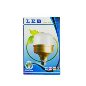 LED Light Bulb 18W