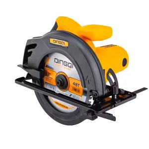 ELECTRIC CHAIN SAW 1800W 240V
