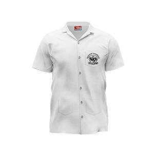 Shirt Jac B2s WSGS - M