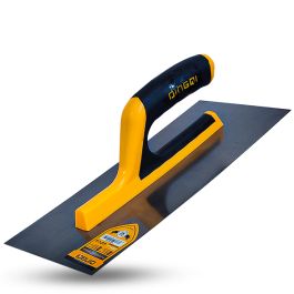 Float Precision Tool FLOAT TOOL
