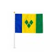SVG FLAG SMALL