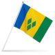 SVG FLAG LARGE