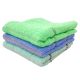 HAND TOWEL