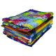 BATH TOWEL CHTR
