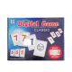 Digital Board Game