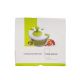 SALAD SPINNER