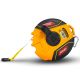 Measuring Tape 98ft