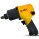 AIR IMPACT WRENCH 1/2''