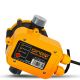 PRESSURE CONTROLLER