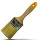 PAINT BRUSH 2.5''