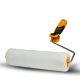 Paint Roller 9''