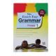 Enrich Your Grammar-1
