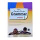 Enrich Your Grammar-5