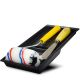 PAINT TRAY SET.3 PC  ROLLER, S