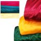 FABRIC Satin Plain