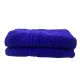 Kare Hand Towels