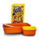 Lunch Box Set