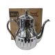 KETTLE 1.2L