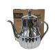 KETTLE 1.5L