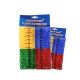 CLOTH PEGS 24PC CX8-GR-2