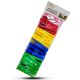 CLOTH PEGS 40PC 5021