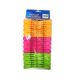 CLOTH PEGS CX8- C026