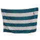 BATH TOWEL CABANA