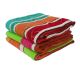 BATH TOWEL
