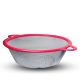 COLANDER,8.8