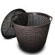 STORAGE BASKET CX19-8163