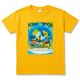 SVG KIDS T-SHIRT