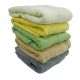 BATH TOWEL