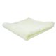 WASH CLOTH