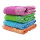 KIDS BATH TOWEL