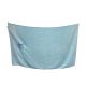 BATH TOWEL