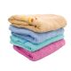 BATH TOWEL