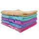 KIDS BATH TOWEL
