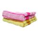 HAND TOWEL