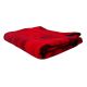 BATH TOWEL