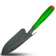 Garden Hand Shovel