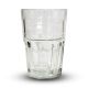 DRINKING GLASS 12.5OZ 15458