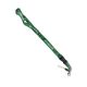 SVG LANYARD
